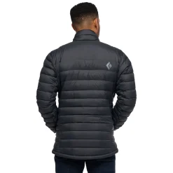 Men's Access Down 2.0 Jacket