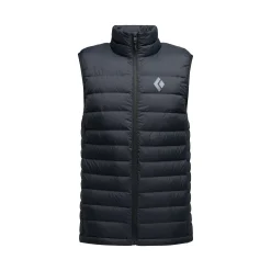 Men's Access Down 2.0 Vest