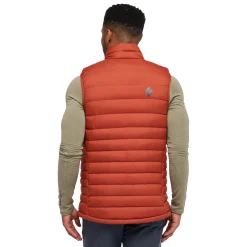 Men's Access Down 2.0 Vest