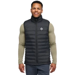 Men's Access Down 2.0 Vest