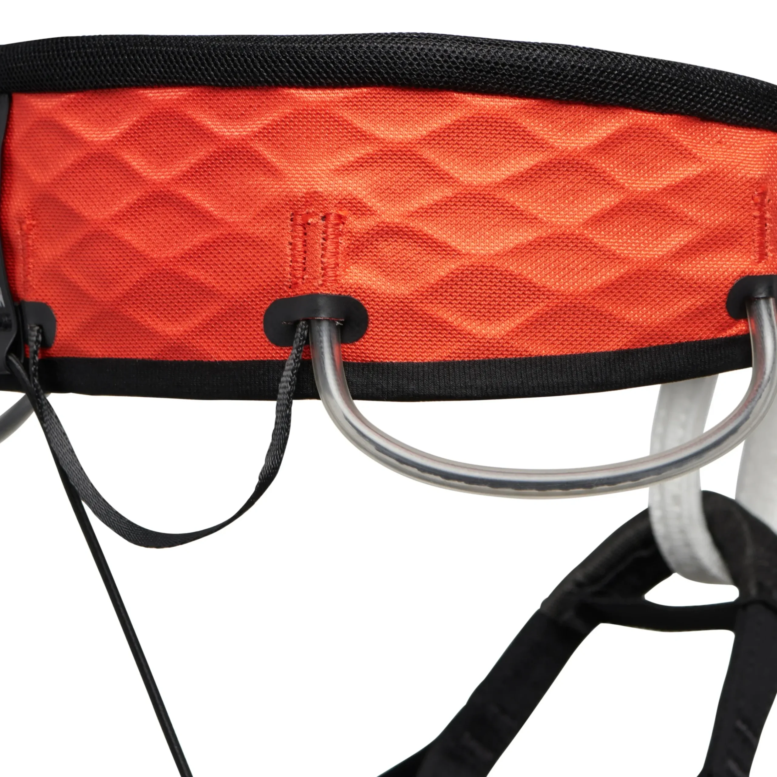 Men's Airnet Harness