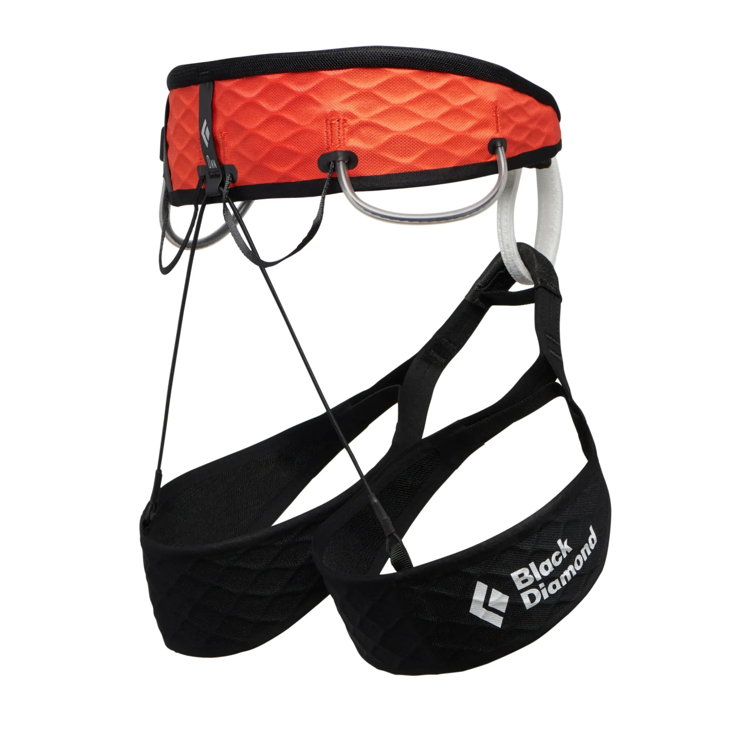 Men's Airnet Harness