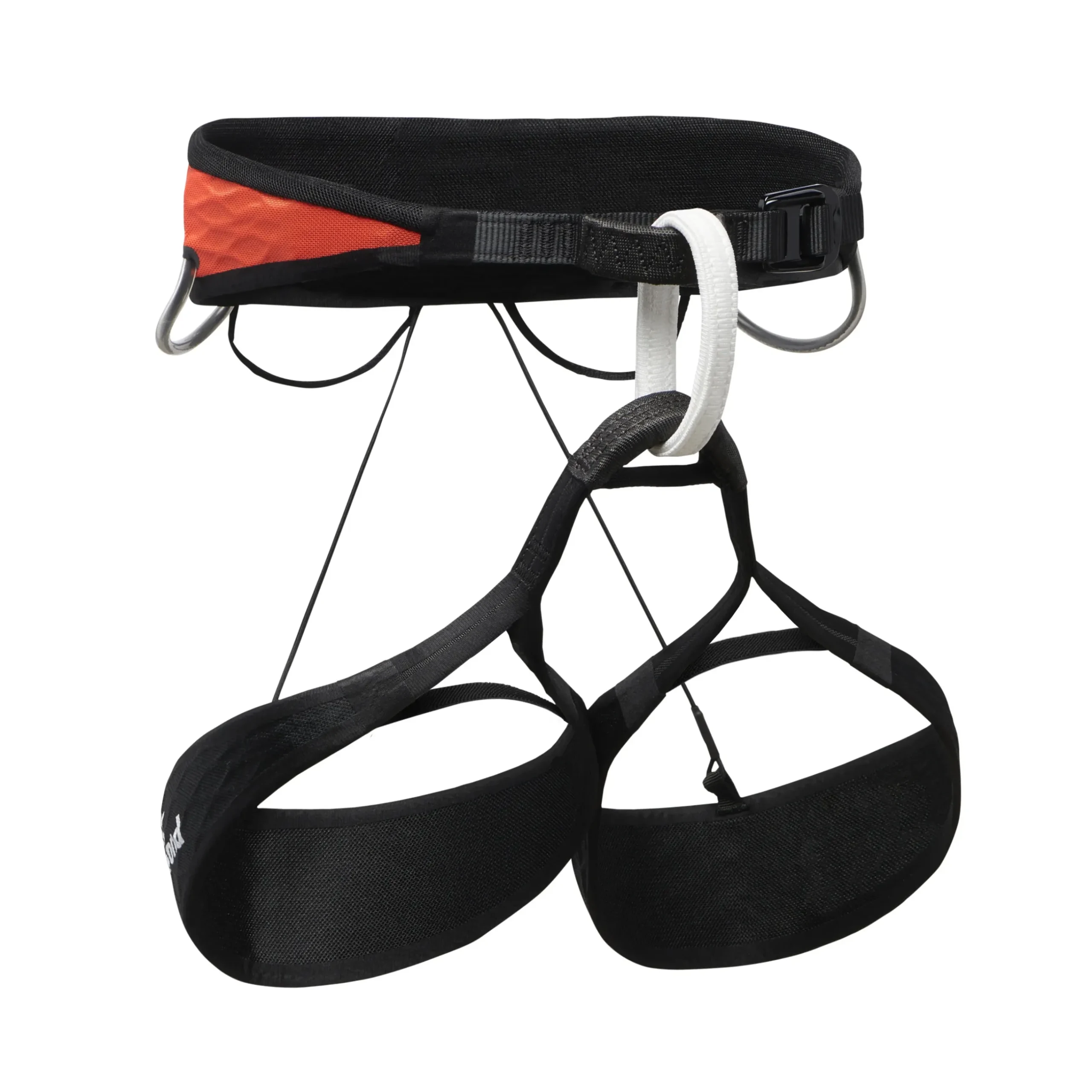 Men's Airnet Harness