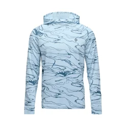 Men's Alpenglow Hoody