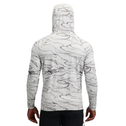 Men's Alpenglow Hoody