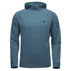 Men's Alpenglow Hoody