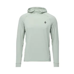 Men's Alpenglow Hoody