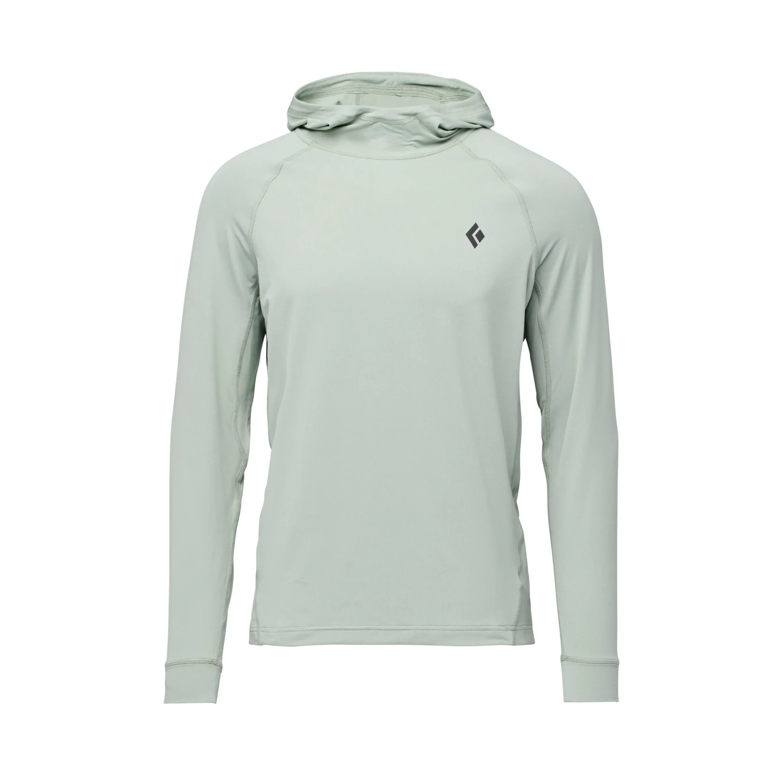 Men's Alpenglow Hoody
