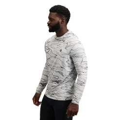 Men's Alpenglow Hoody