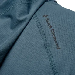 Men's Alpenglow Hoody