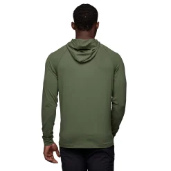 Men's Alpenglow Hoody