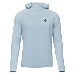 Men's Alpenglow Hoody