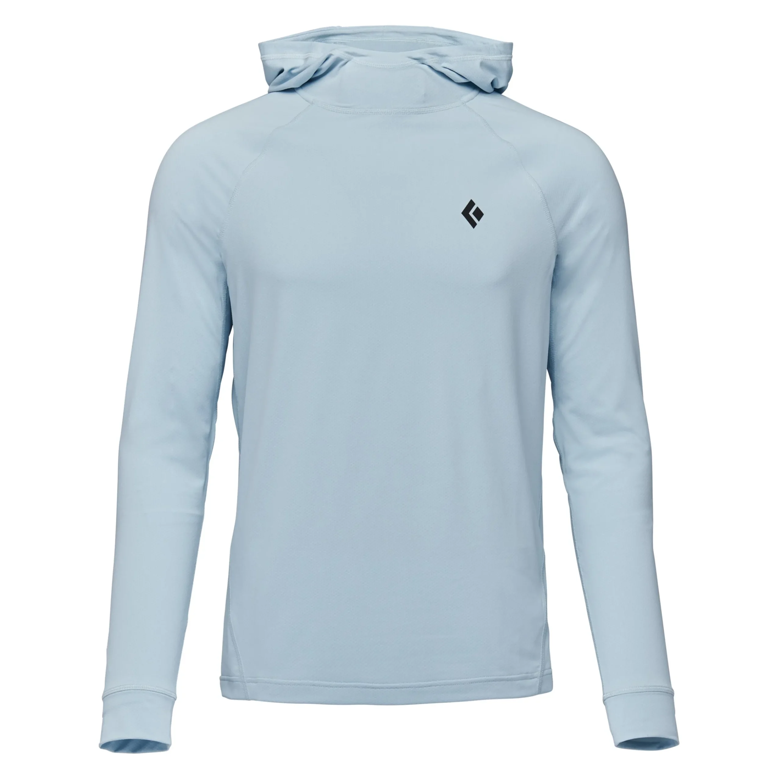 Men's Alpenglow Hoody