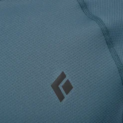 Men's Alpenglow Hoody