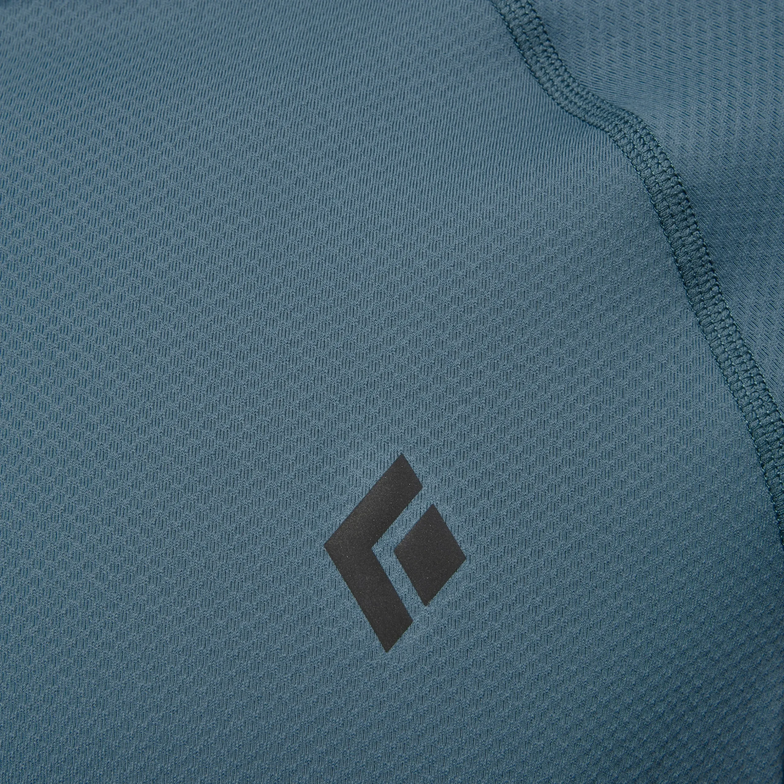 Men's Alpenglow Hoody