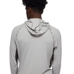 Men's Alpenglow Pro Hoody