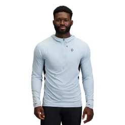Men's Alpenglow Pro Hoody