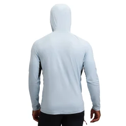 Men's Alpenglow Pro Hoody