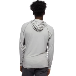 Men's Alpenglow Pro Hoody