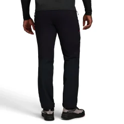 Men's Alpine Hybrid Pants