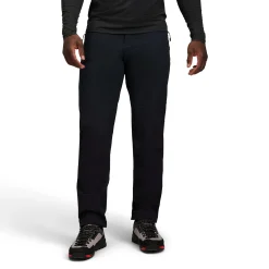 Men's Alpine Hybrid Pants