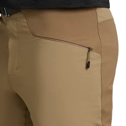 Men's Alpine Hybrid Pants