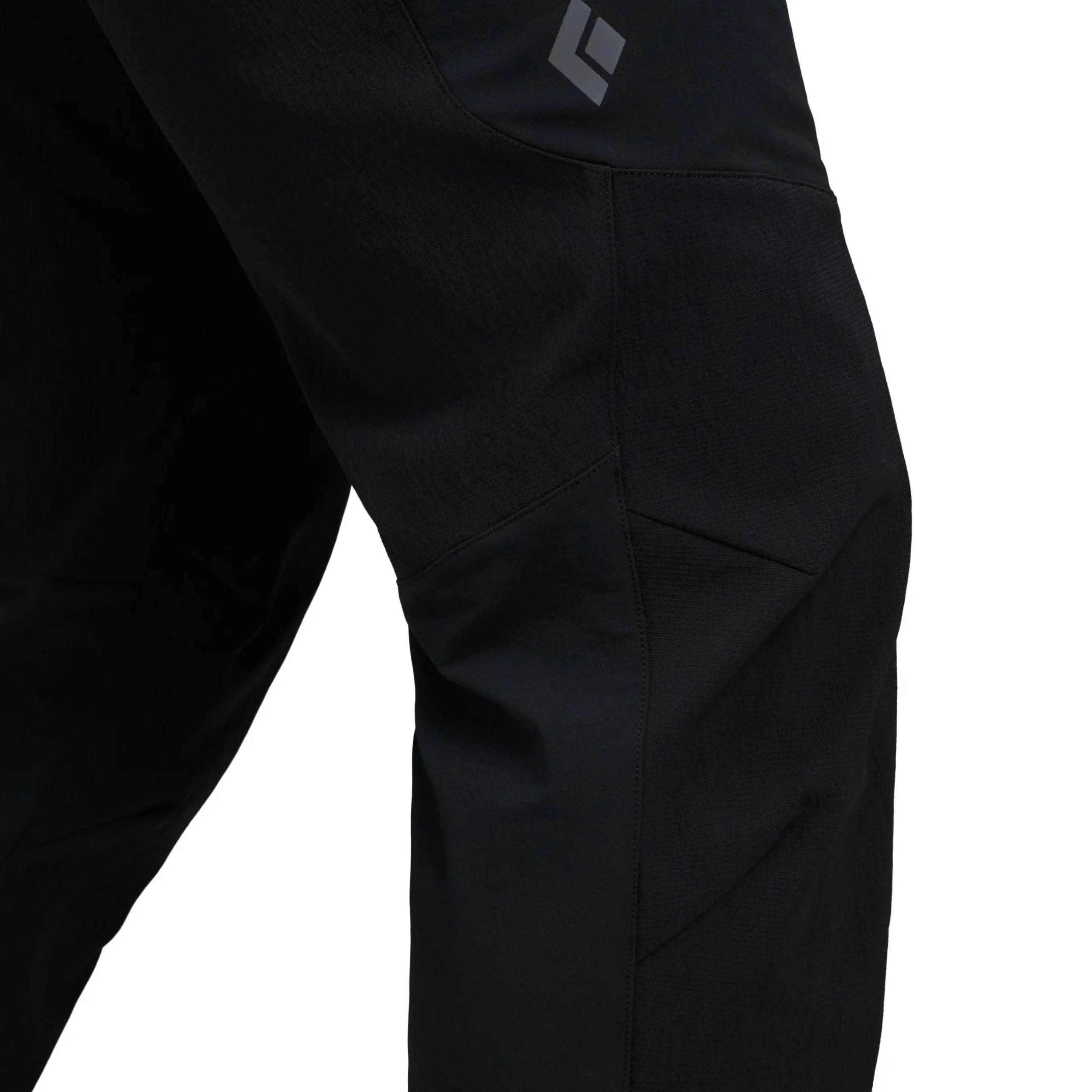 Men's Alpine Hybrid Pants