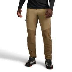 Men's Alpine Hybrid Pants