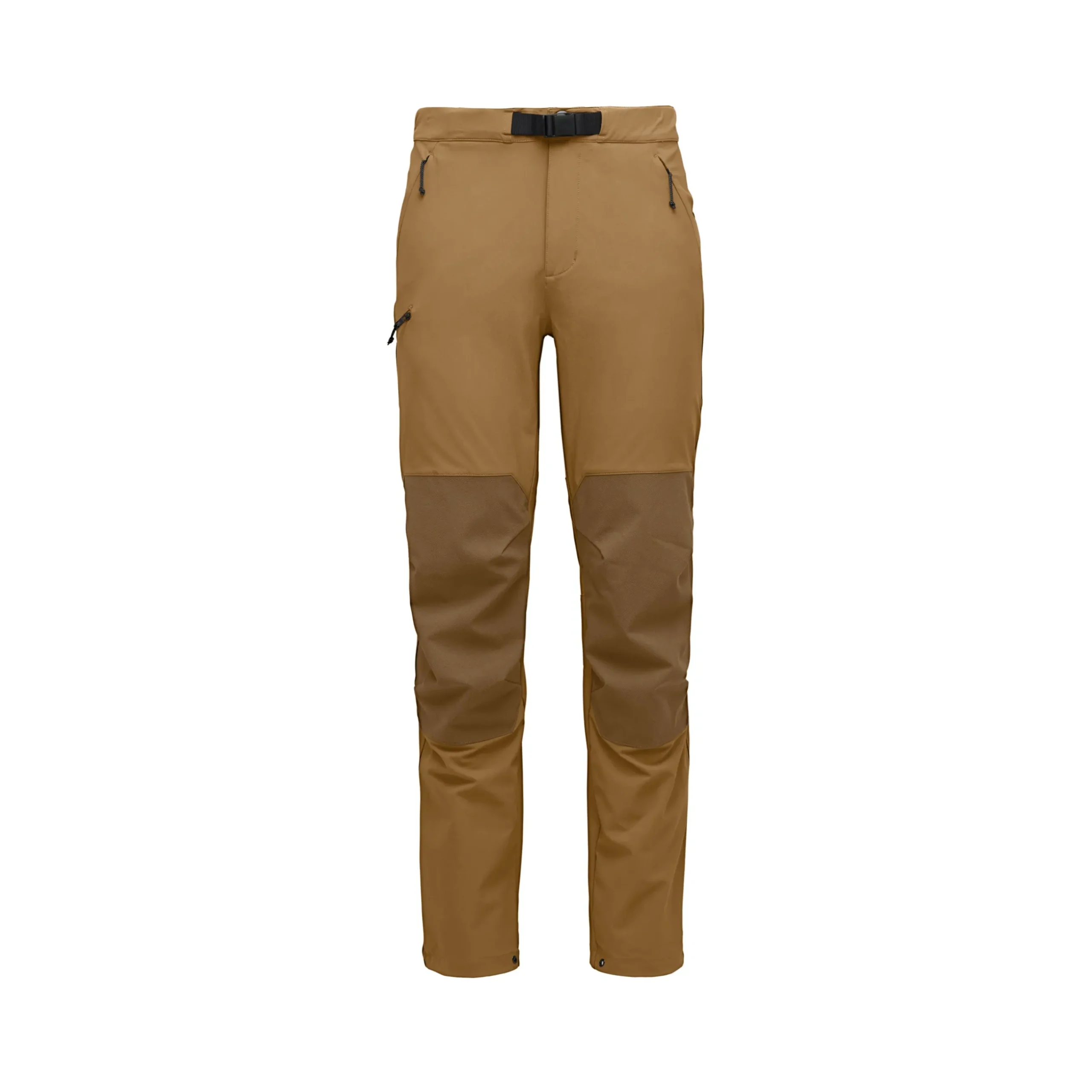 Men's Alpine Hybrid Pants Past Season