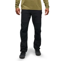 Men's Alpine Hybrid Pants Past Season