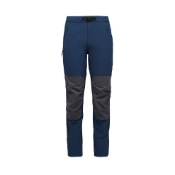 Men's Alpine Hybrid Pants Past Season