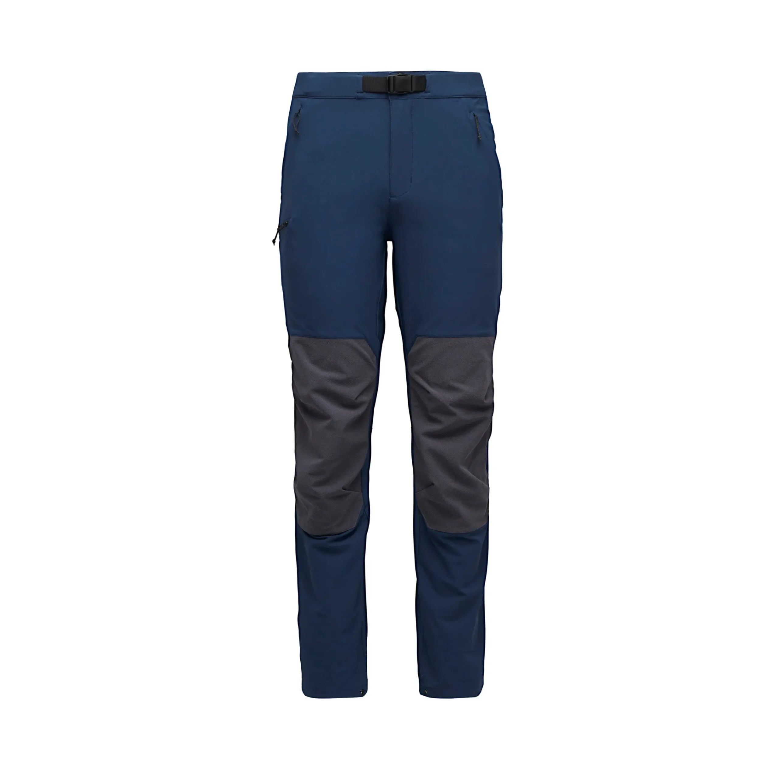 Men's Alpine Hybrid Pants Past Season