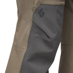 Men's Alpine Hybrid Pants Past Season