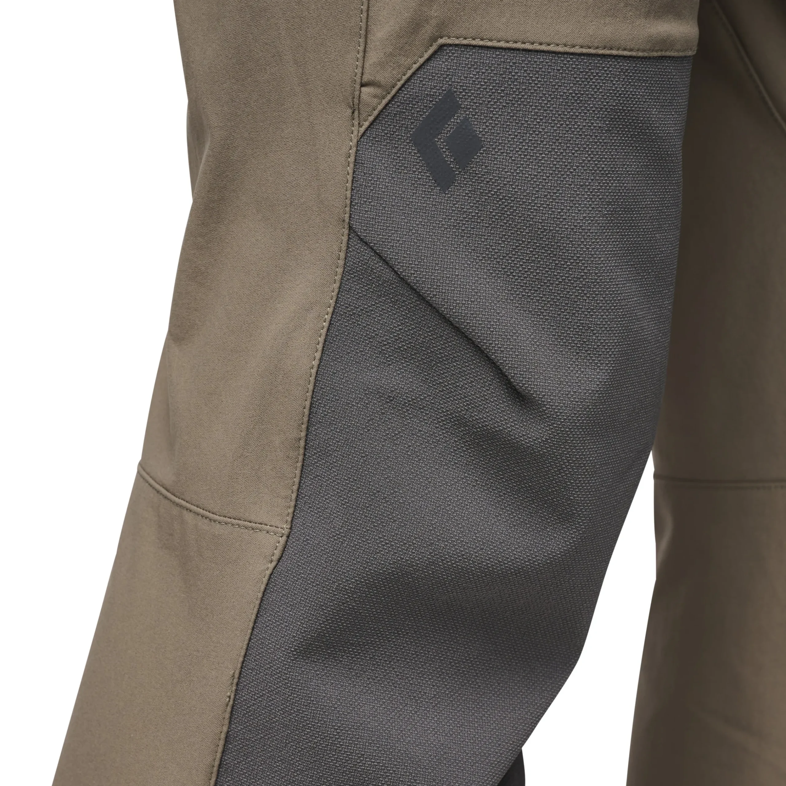 Men's Alpine Hybrid Pants Past Season