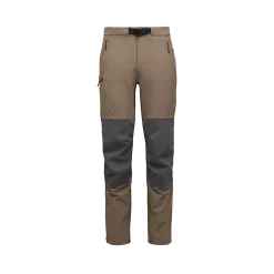 Men's Alpine Hybrid Pants Past Season