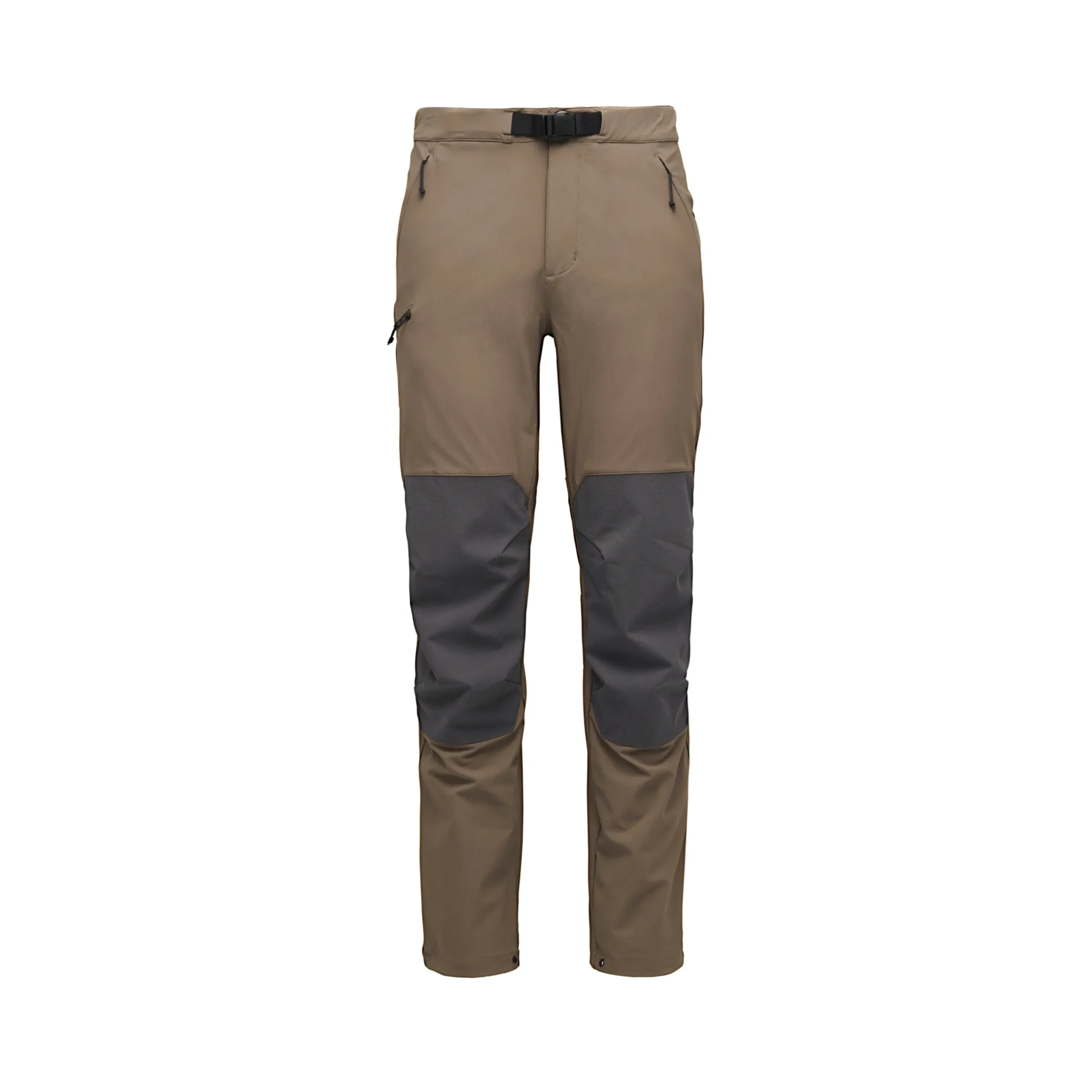Men's Alpine Hybrid Pants Past Season