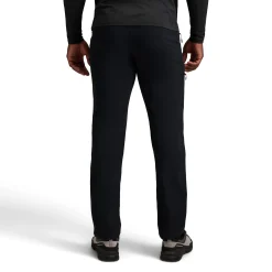 Men's Alpine Light Pants