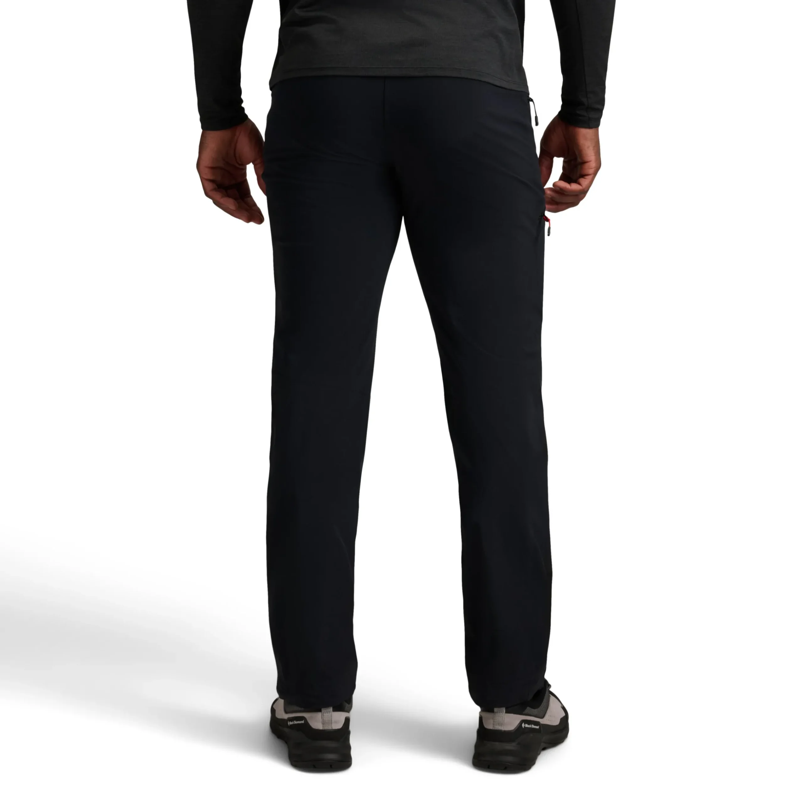 Men's Alpine Light Pants