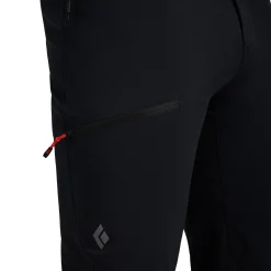Men's Alpine Light Pants