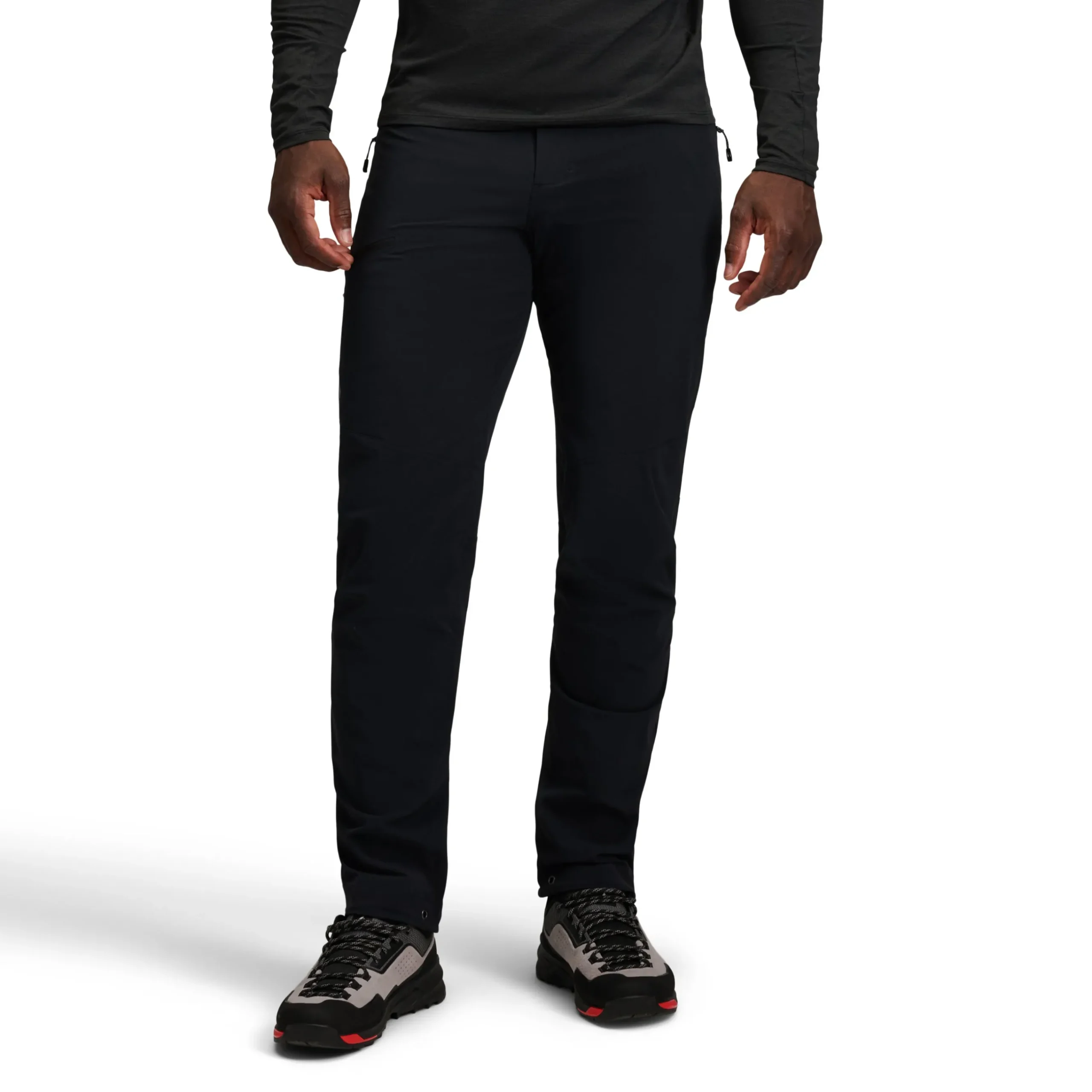 Men's Alpine Light Pants