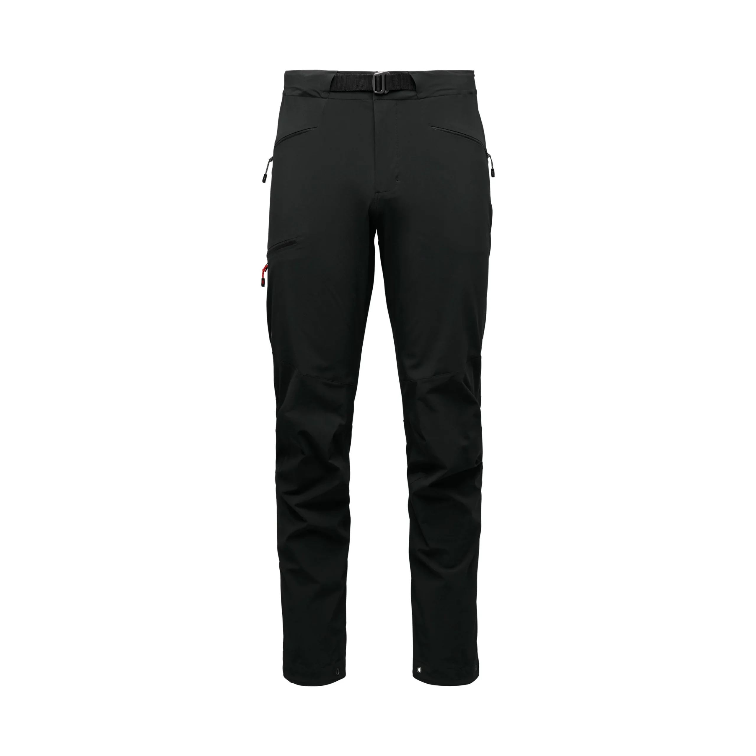 Men's Alpine Light Pants