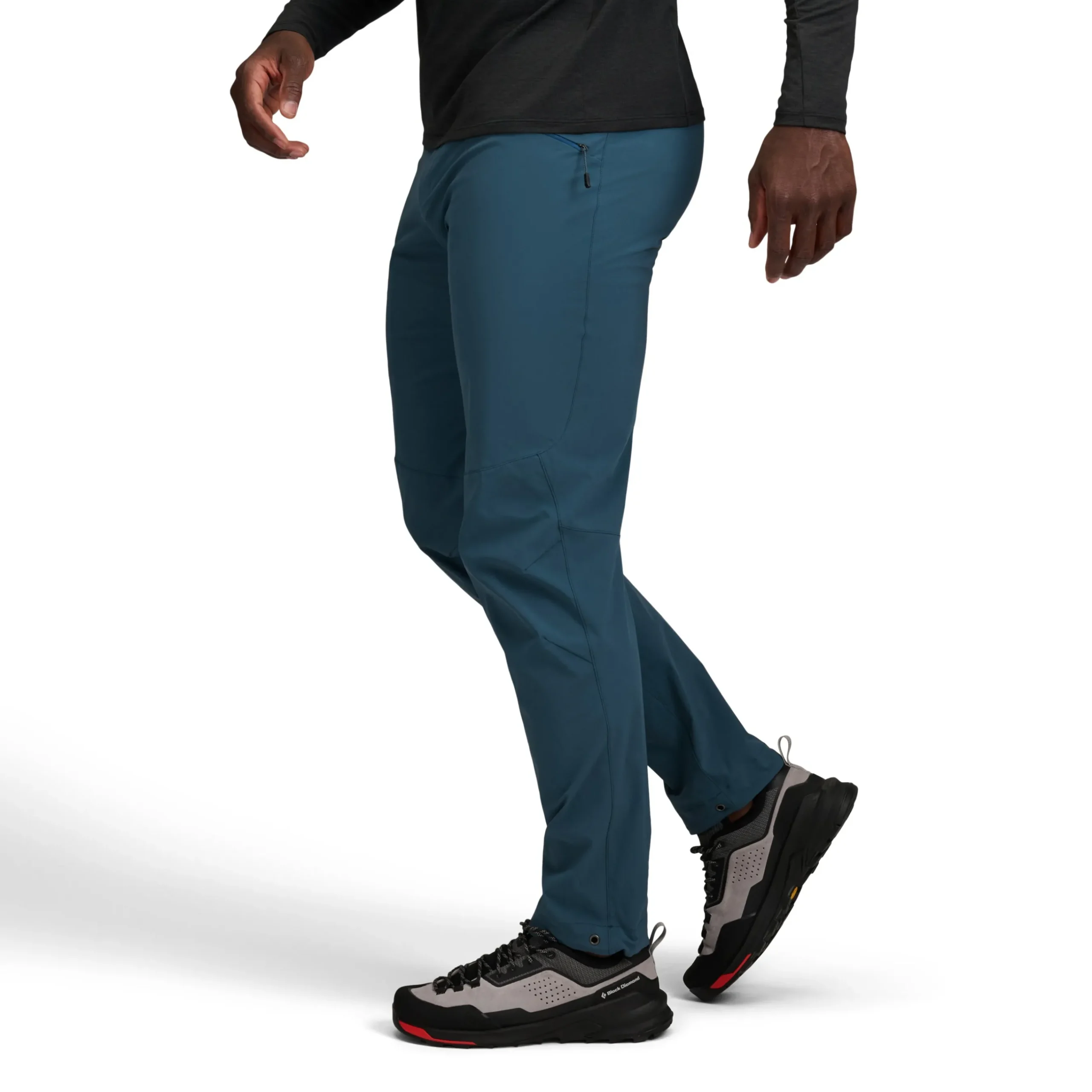 Men's Alpine Light Pants
