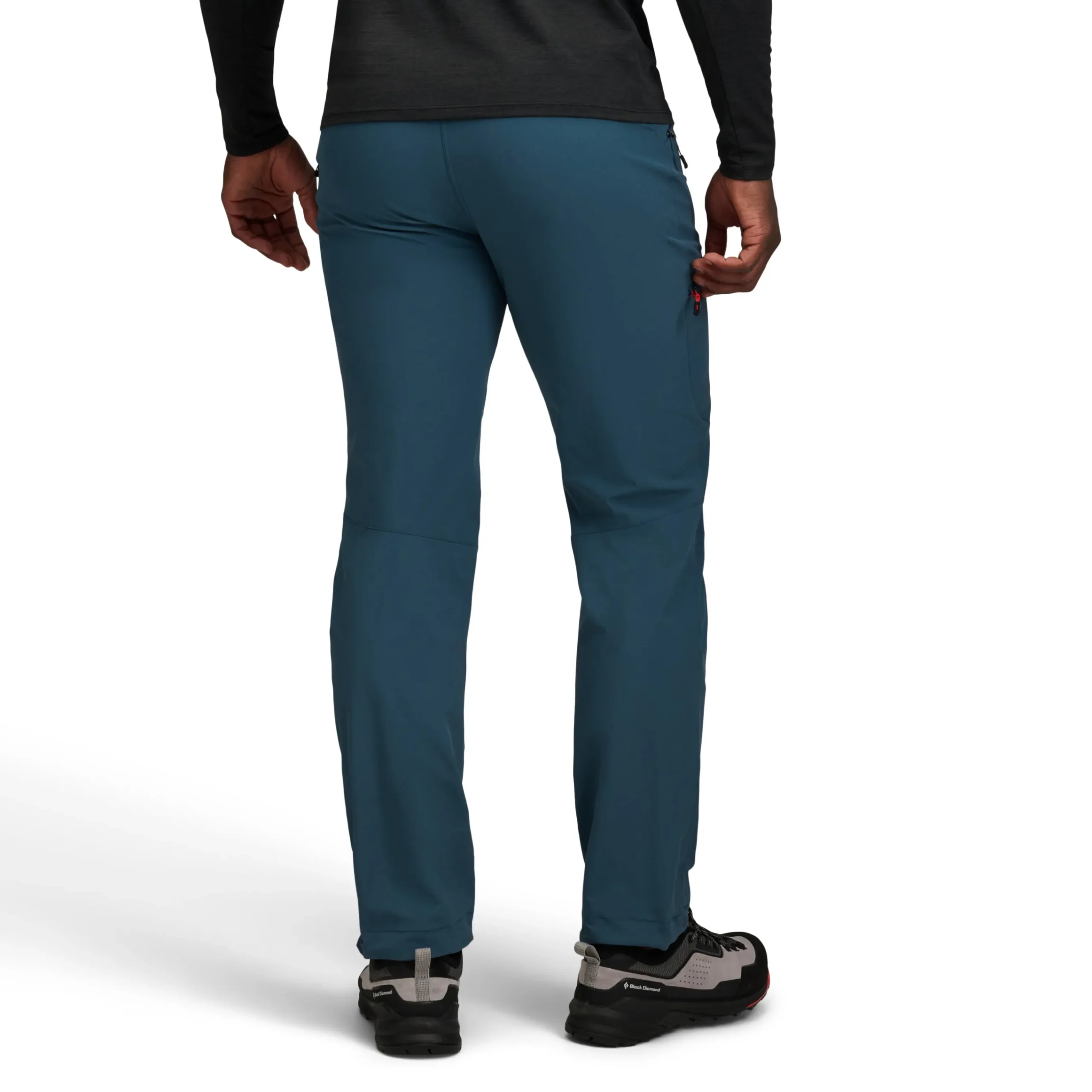 Men's Alpine Light Pants