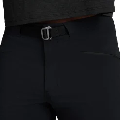 Men's Alpine Light Pants