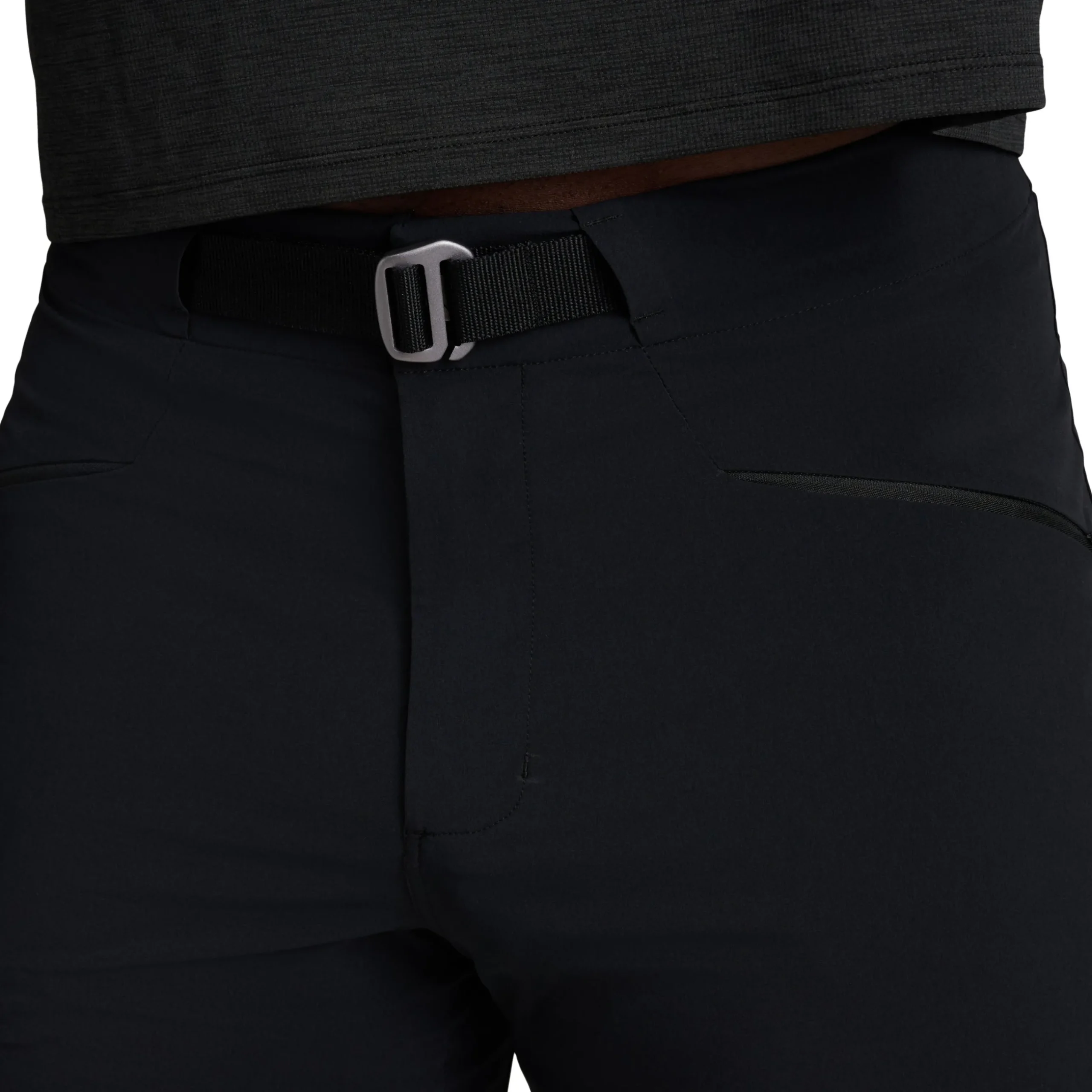 Men's Alpine Light Pants