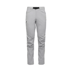 Men's Alpine Light Pants - Past Season