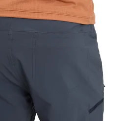 Men's Alpine Light Pants - Past Season