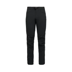 Men's Alpine Light Pants - Past Season