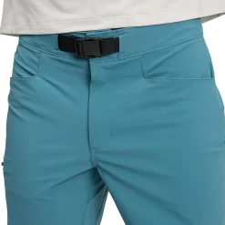 Men's Alpine Light Pants - Past Season