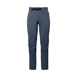 Men's Alpine Light Pants - Past Season